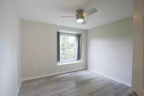 352 Hampton Hills Ct, Debary, FL 32713 photo 18