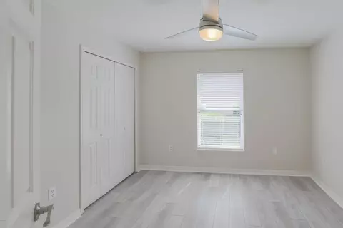 352 Hampton Hills Ct, Debary, FL 32713 photo 20