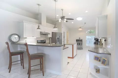 352 Hampton Hills Ct, Debary, FL 32713 photo 13