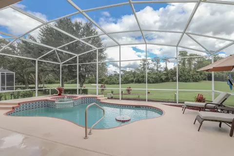 352 Hampton Hills Ct, Debary, FL 32713 photo 29