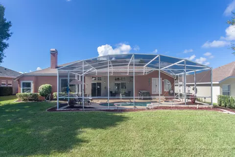 352 Hampton Hills Ct, Debary, FL 32713 photo 2