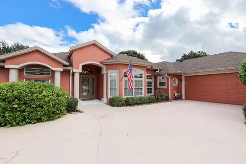 352 Hampton Hills Ct, Debary, FL 32713 photo 31