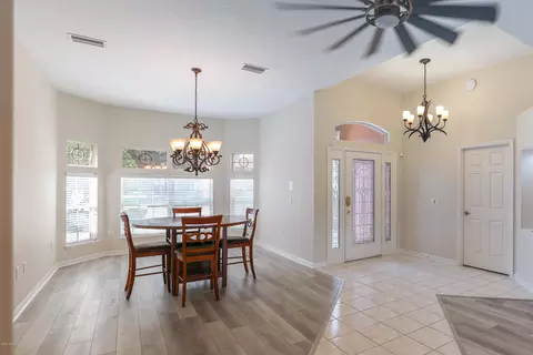 352 Hampton Hills Ct, Debary, FL 32713 photo 5