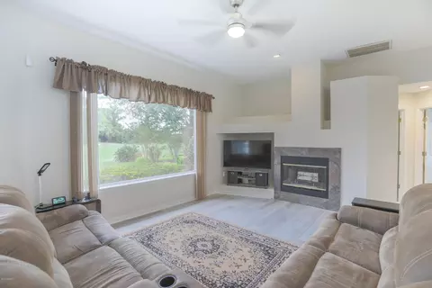 352 Hampton Hills Ct, Debary, FL 32713 photo 9