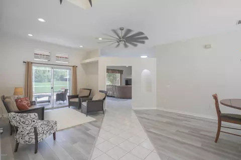 352 Hampton Hills Ct, Debary, FL 32713 photo 6