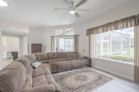 352 Hampton Hills Ct, Debary, FL 32713 photo 12