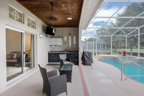 352 Hampton Hills Ct, Debary, FL 32713 photo 27