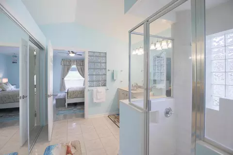352 Hampton Hills Ct, Debary, FL 32713 photo 17