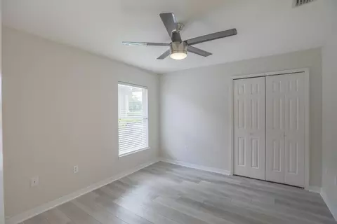 352 Hampton Hills Ct, Debary, FL 32713 photo 19