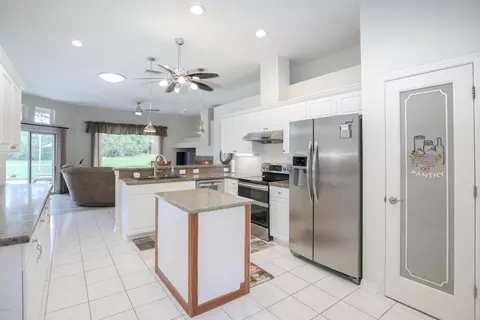 352 Hampton Hills Ct, Debary, FL 32713 photo 10