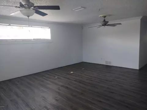133 Marlin Dr, Ormond Beach, FL 32176 photo 22