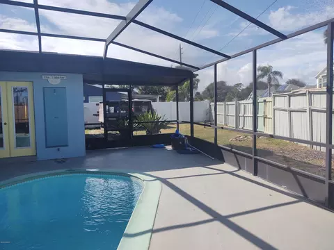 133 Marlin Dr, Ormond Beach, FL 32176 photo 14