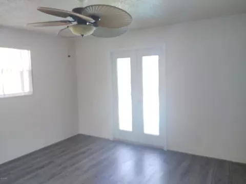 133 Marlin Dr, Ormond Beach, FL 32176 photo 8