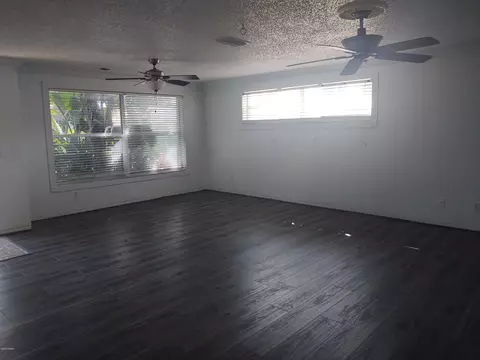 133 Marlin Dr, Ormond Beach, FL 32176 photo 21