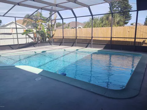 133 Marlin Dr, Ormond Beach, FL 32176 photo 11