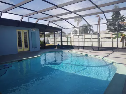 133 Marlin Dr, Ormond Beach, FL 32176 photo 12
