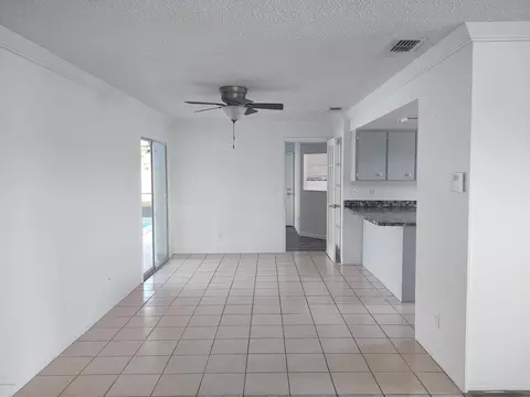 133 Marlin Dr, Ormond Beach, FL 32176 photo 17