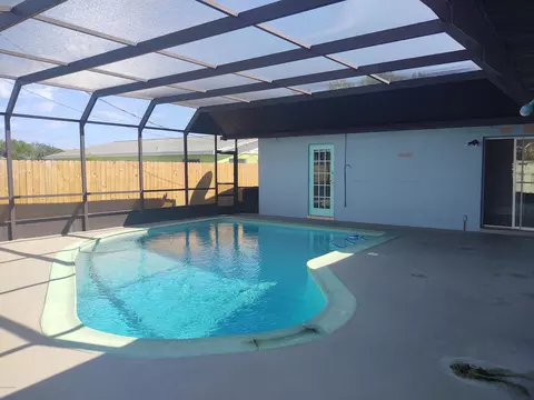133 Marlin Dr, Ormond Beach, FL 32176 photo 15