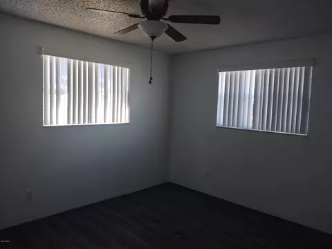 133 Marlin Dr, Ormond Beach, FL 32176 photo 7