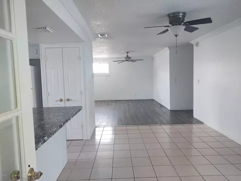 133 Marlin Dr, Ormond Beach, FL 32176 photo 4