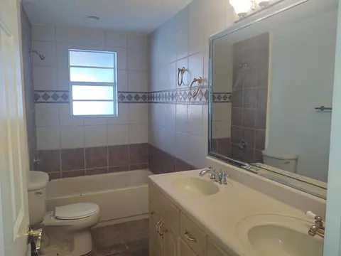 133 Marlin Dr, Ormond Beach, FL 32176 photo 6