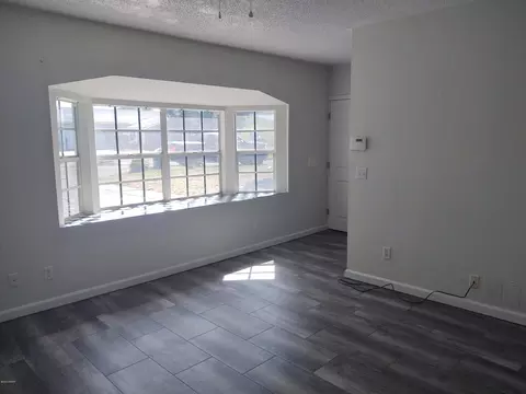 133 Marlin Dr, Ormond Beach, FL 32176 photo 1