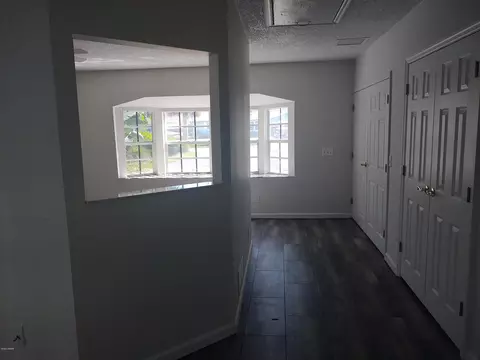 133 Marlin Dr, Ormond Beach, FL 32176 photo 3