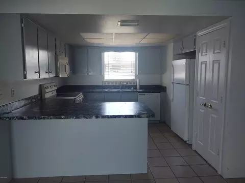 133 Marlin Dr, Ormond Beach, FL 32176 photo 16