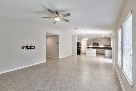 41 Levee Ln, Ormond Beach, FL 32174 photo 10