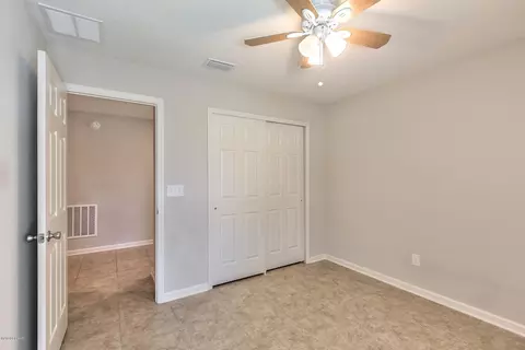 41 Levee Ln, Ormond Beach, FL 32174 photo 20