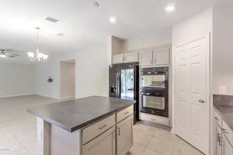 41 Levee Ln, Ormond Beach, FL 32174 photo 8