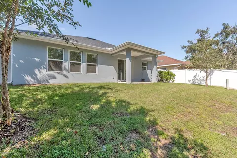 41 Levee Ln, Ormond Beach, FL 32174 photo 29