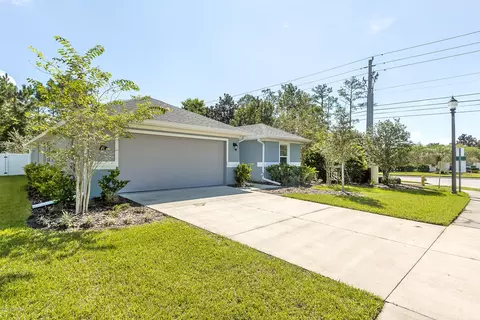 41 Levee Ln, Ormond Beach, FL 32174 photo 2