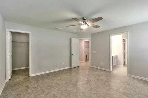 41 Levee Ln, Ormond Beach, FL 32174 photo 15