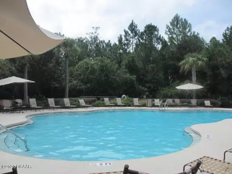 41 Levee Ln, Ormond Beach, FL 32174 photo 31