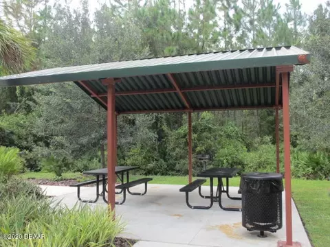 41 Levee Ln, Ormond Beach, FL 32174 photo 33