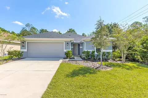 41 Levee Ln, Ormond Beach, FL 32174 photo 1