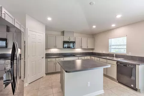 41 Levee Ln, Ormond Beach, FL 32174 photo 6