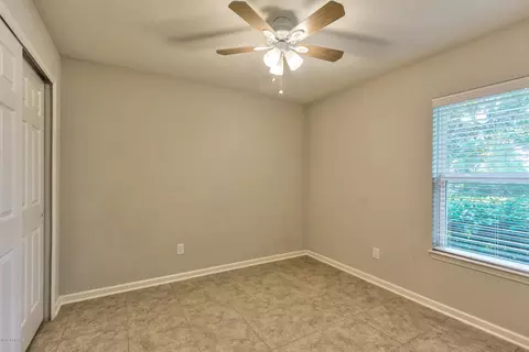 41 Levee Ln, Ormond Beach, FL 32174 photo 22