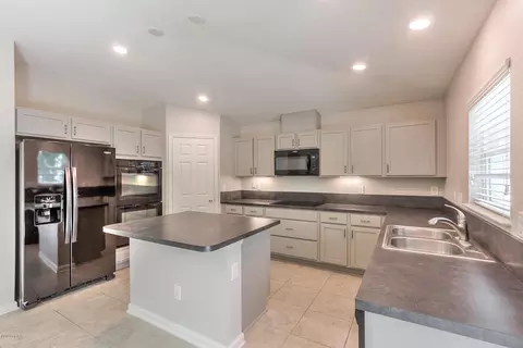 41 Levee Ln, Ormond Beach, FL 32174 photo 4