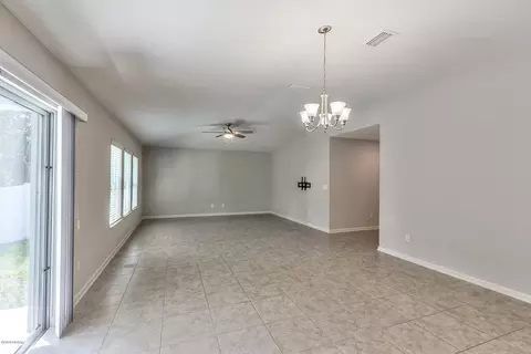 41 Levee Ln, Ormond Beach, FL 32174 photo 13