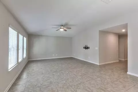 41 Levee Ln, Ormond Beach, FL 32174 photo 11