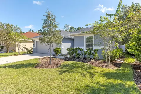 41 Levee Ln, Ormond Beach, FL 32174 photo 3