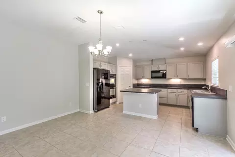 41 Levee Ln, Ormond Beach, FL 32174 photo 12