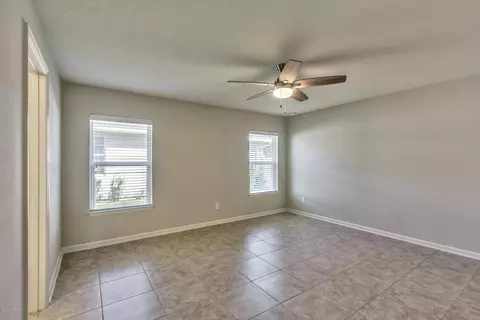 41 Levee Ln, Ormond Beach, FL 32174 photo 14