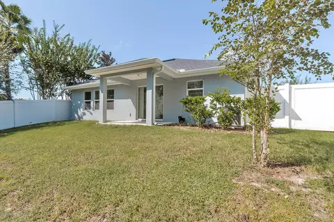 41 Levee Ln, Ormond Beach, FL 32174 photo 28
