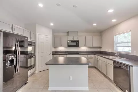 41 Levee Ln, Ormond Beach, FL 32174 photo 5