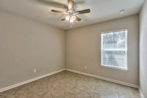 41 Levee Ln, Ormond Beach, FL 32174 photo 19