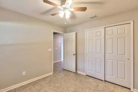 41 Levee Ln, Ormond Beach, FL 32174 photo 23