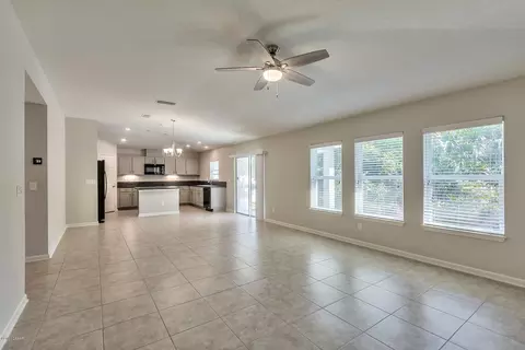 41 Levee Ln, Ormond Beach, FL 32174 photo 9